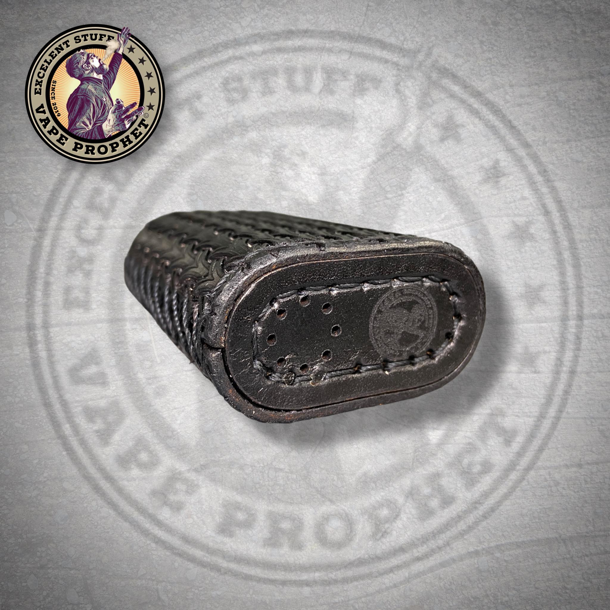 Struktur Sleeve "YPS" passend für Pico 75W