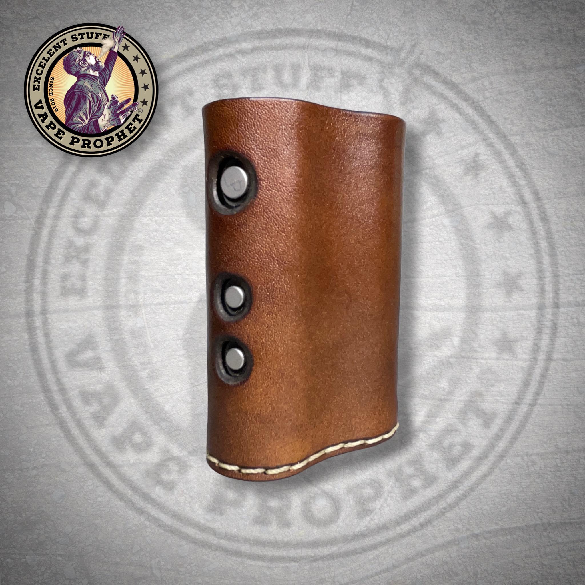 Leather Sleeve "Standard" passend für Pro Nine / Dani No. 6