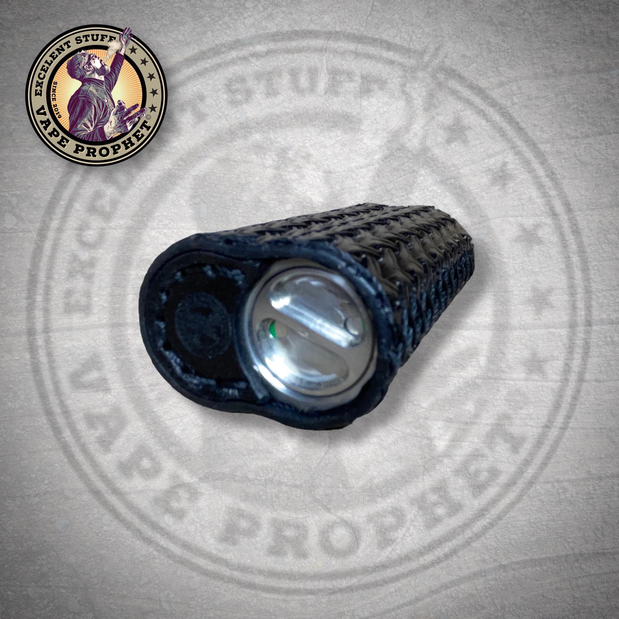 Struktur-Sleeve "YPS" passend für Pro S/Dani Micro