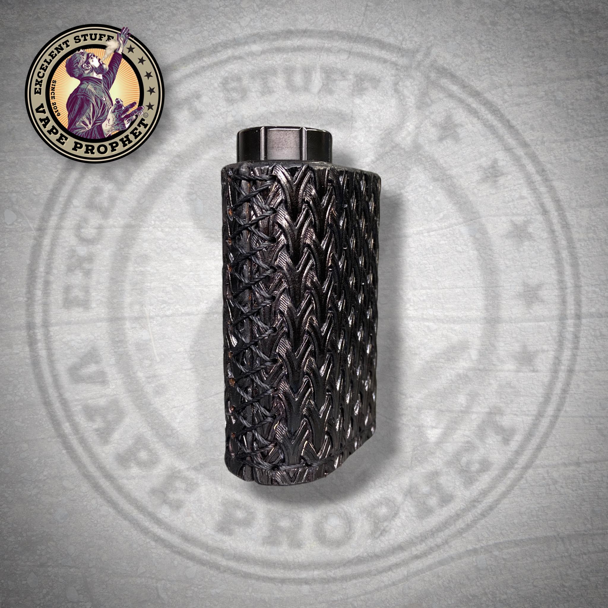 Struktur Sleeve "YPS" passend für Pico 75W