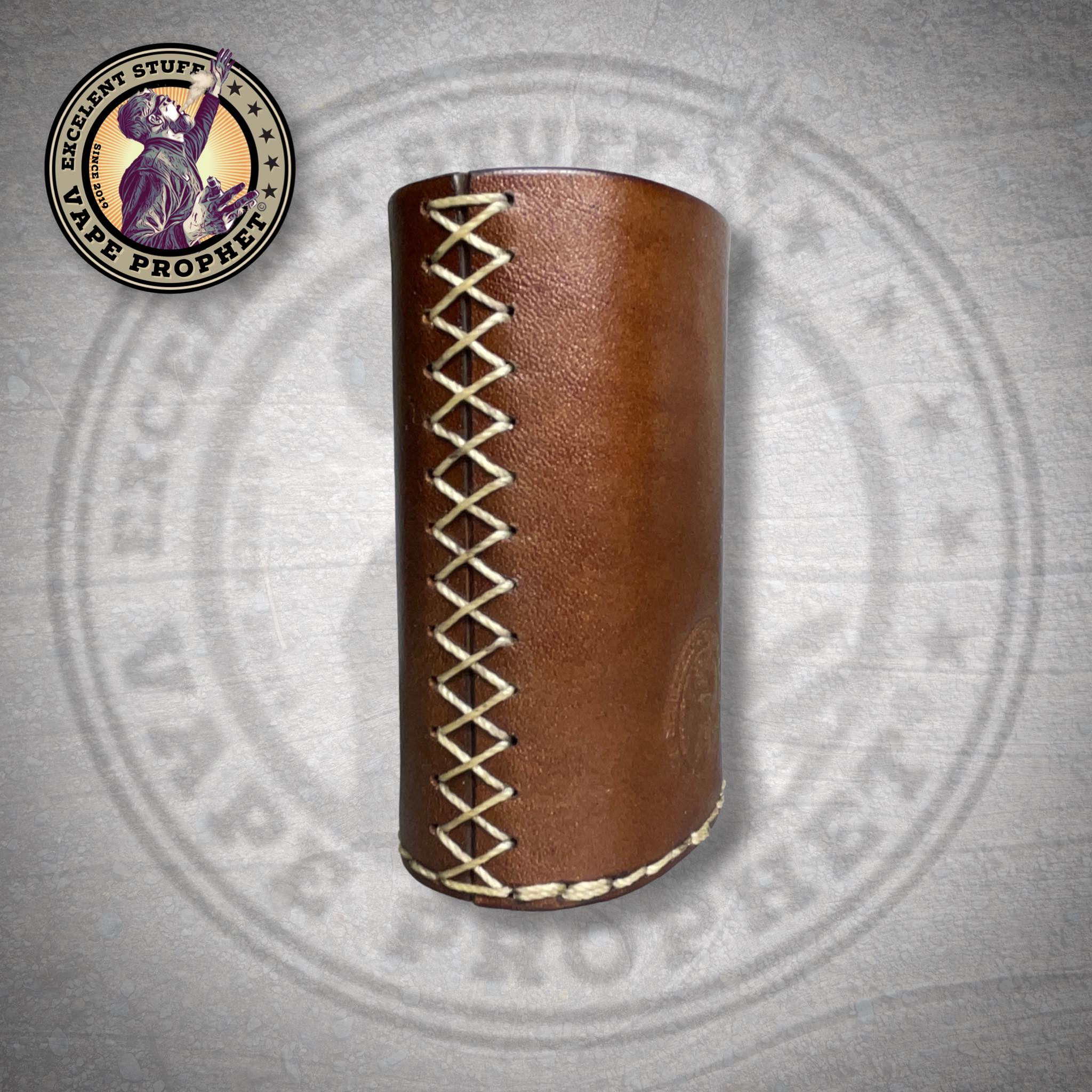 Leather Sleeve "Standard" passend für Pro Nine / Dani No. 6