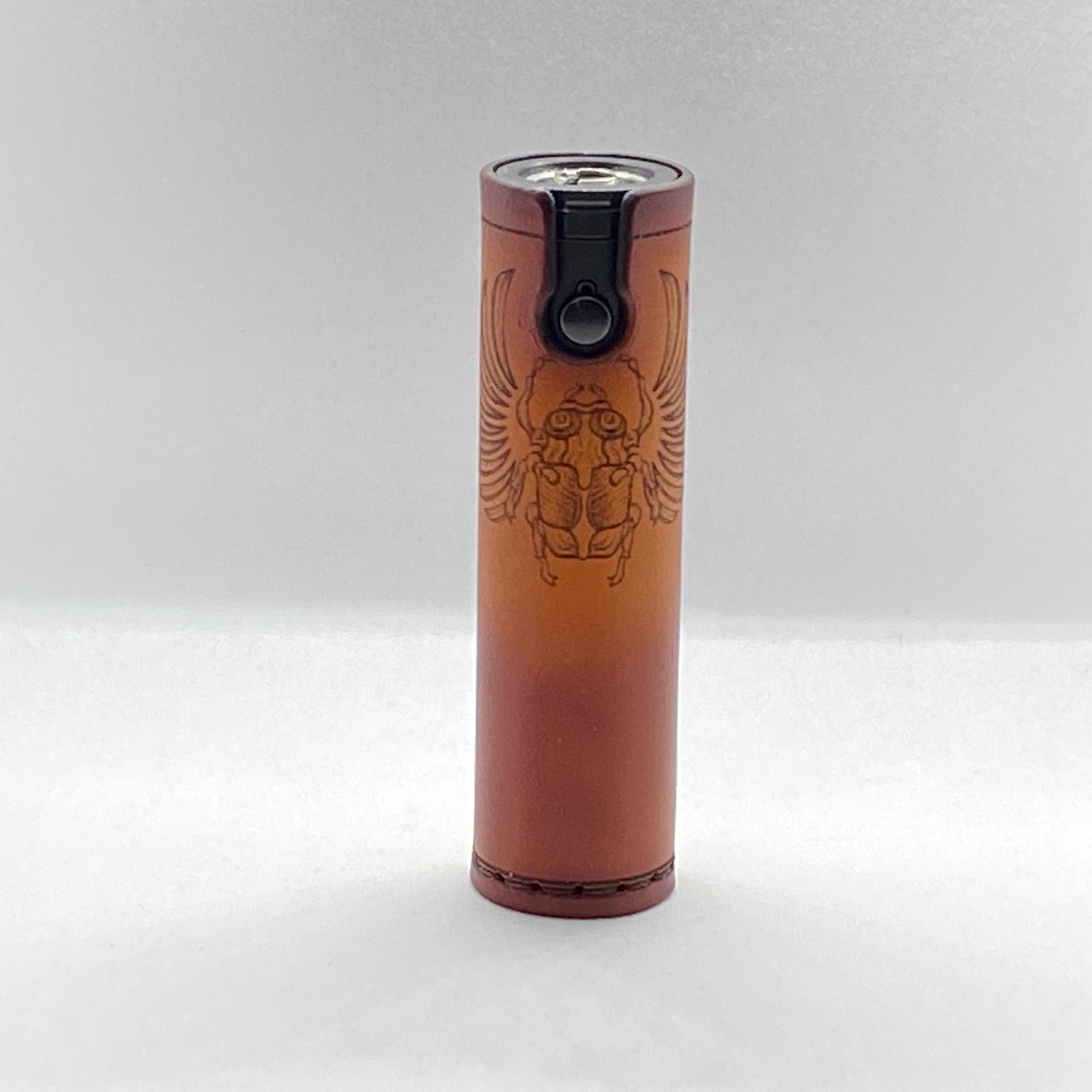 Sleeve passend für Skarabäus Pro 25mm