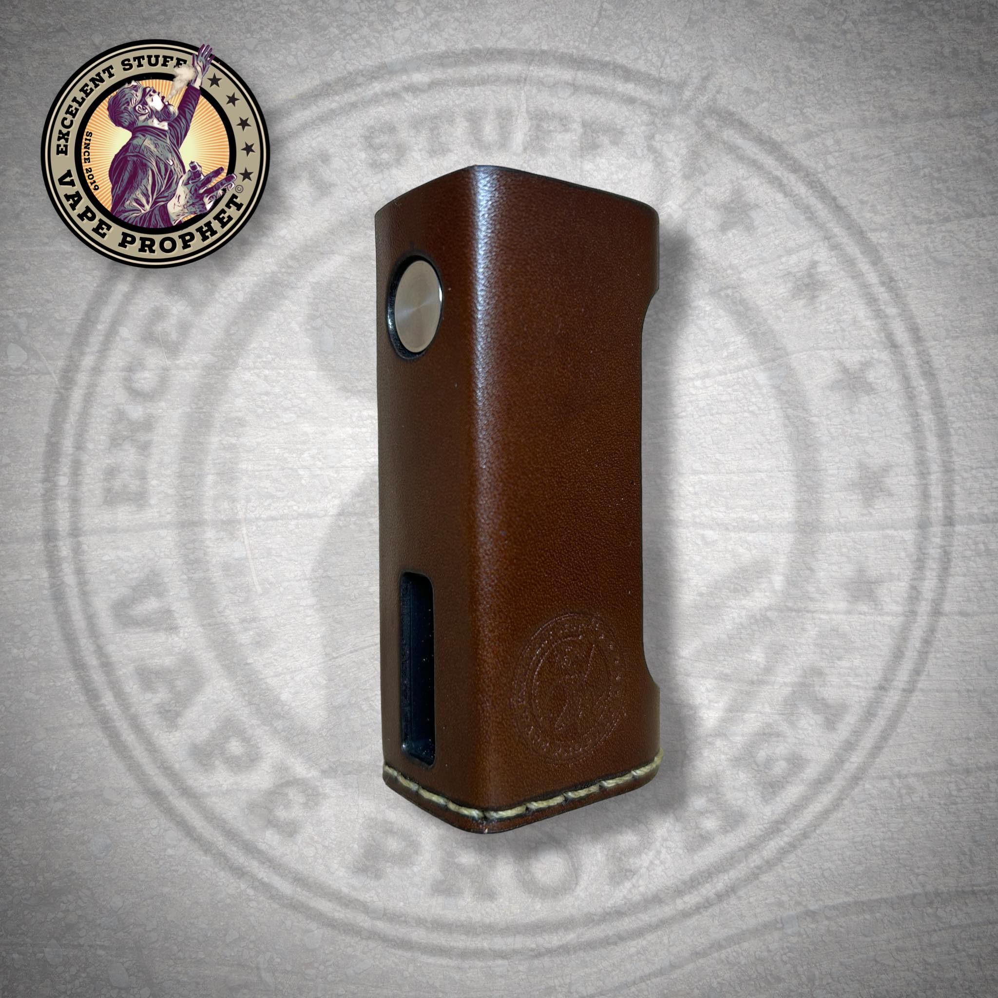 Leather Sleeve passend für Wicket Mono