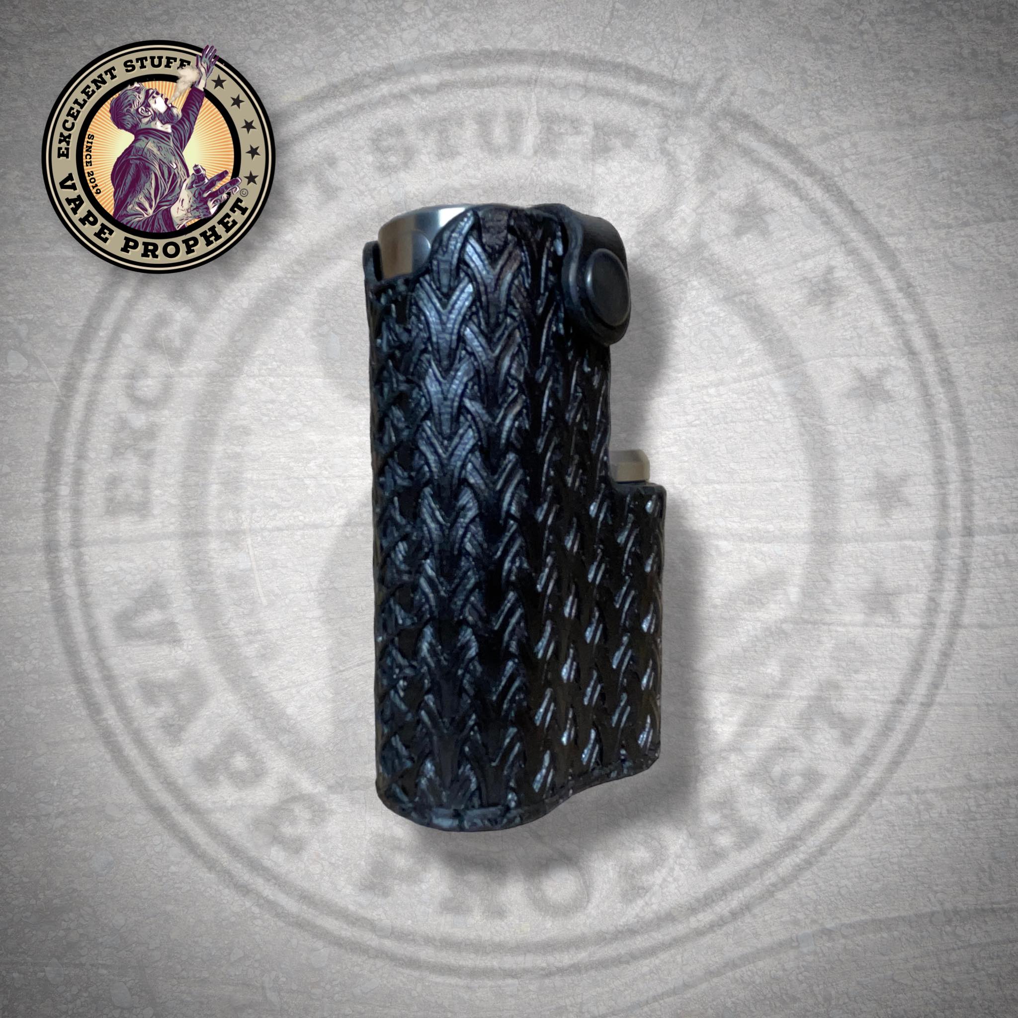 Struktur Sleeve "Yps" V2 passend für Pipeline Pro Side/Dicodes Dani SBS