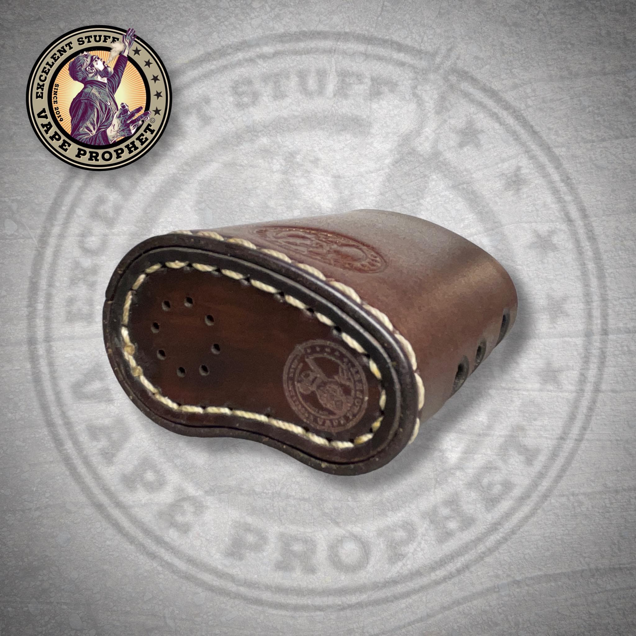 Leather Sleeve "Standard" passend für Pro Nine / Dani No. 6