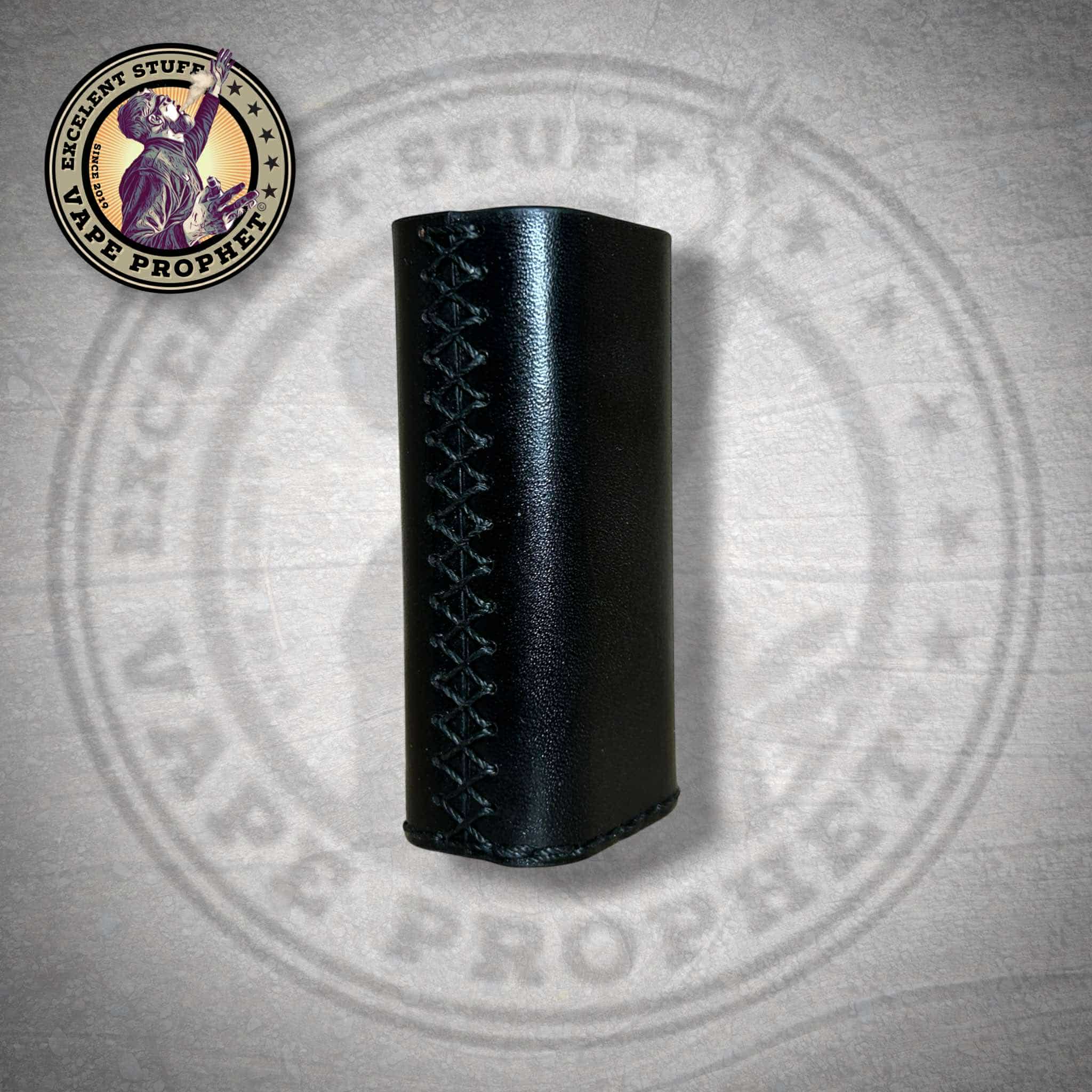 Leather Sleeve "Standard", passend für die Taifun Box Pro S