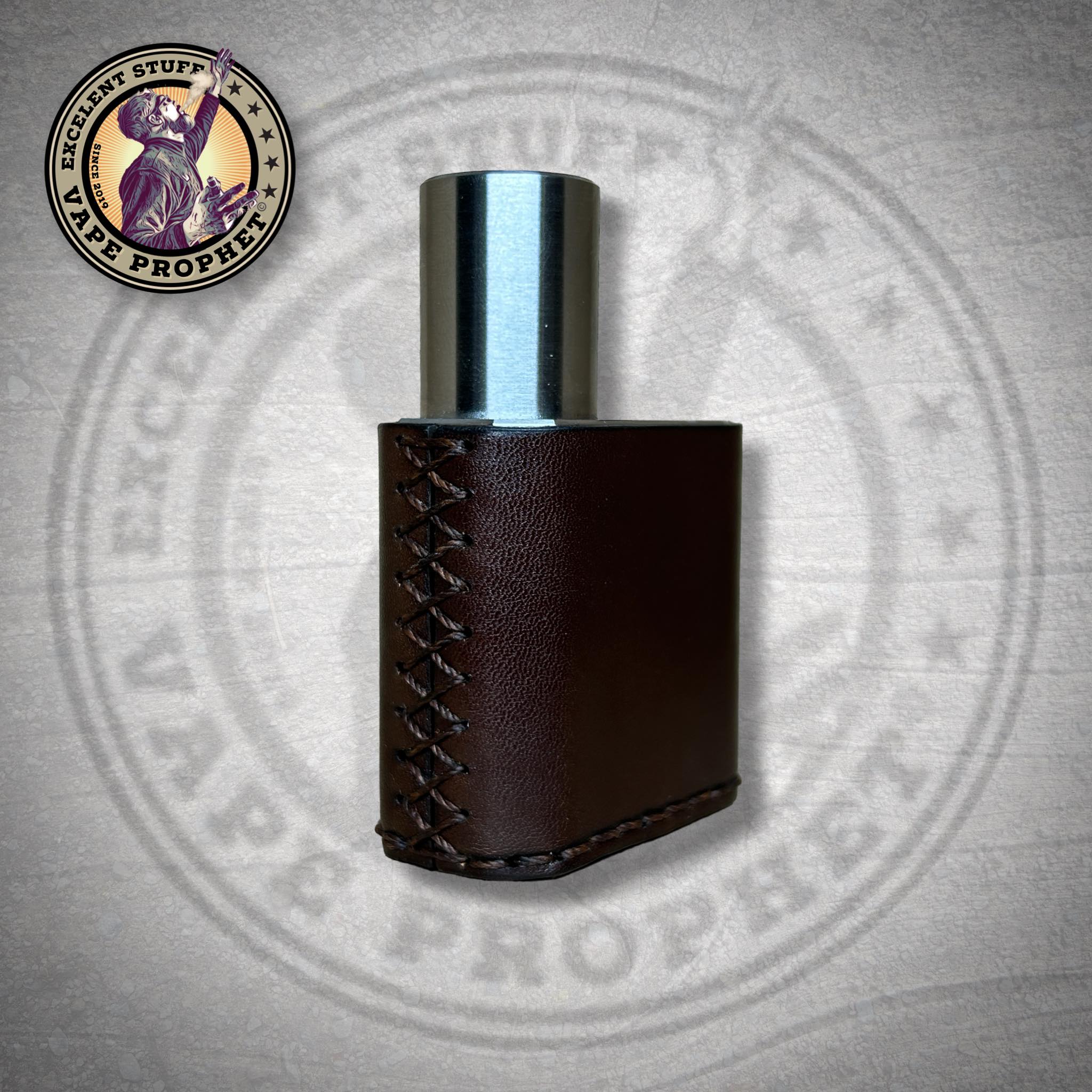 Leather Sleeve "Standard" passend für Pipeline Box