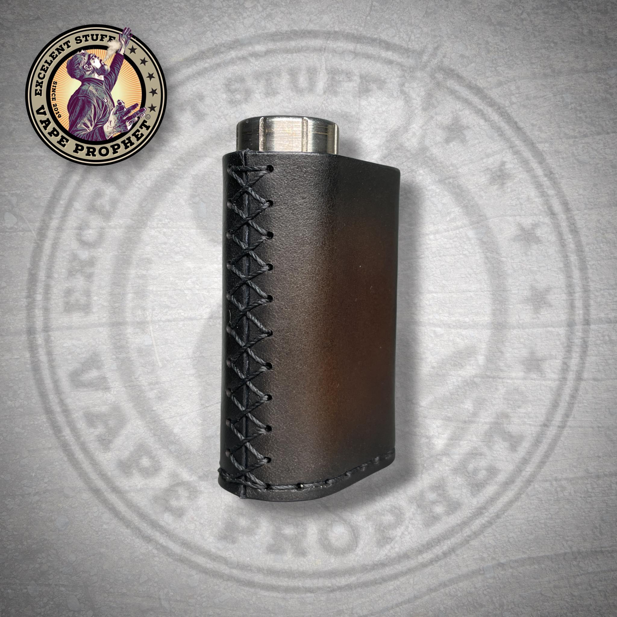 Leather Sleeve V2 passend für Pico 75W