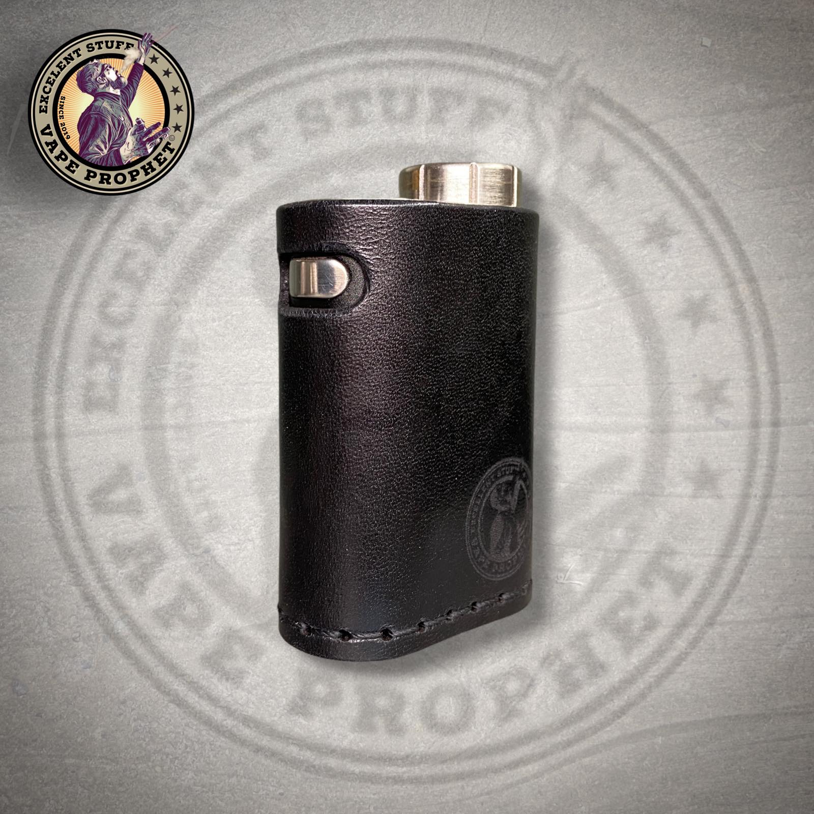 Sleeve passend für den IStick Pico 75W