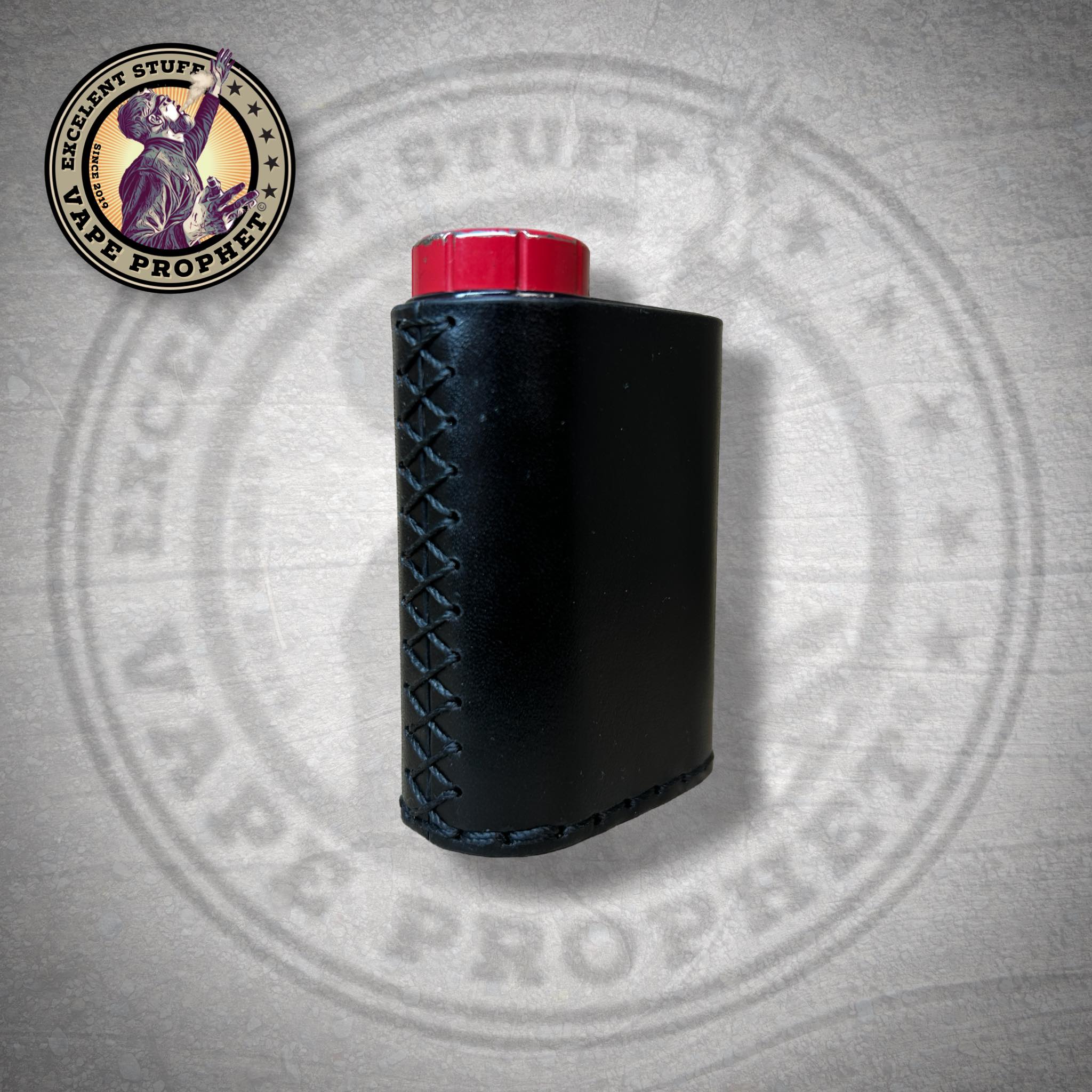Leather Sleeve "Standard" passend für Pico 25