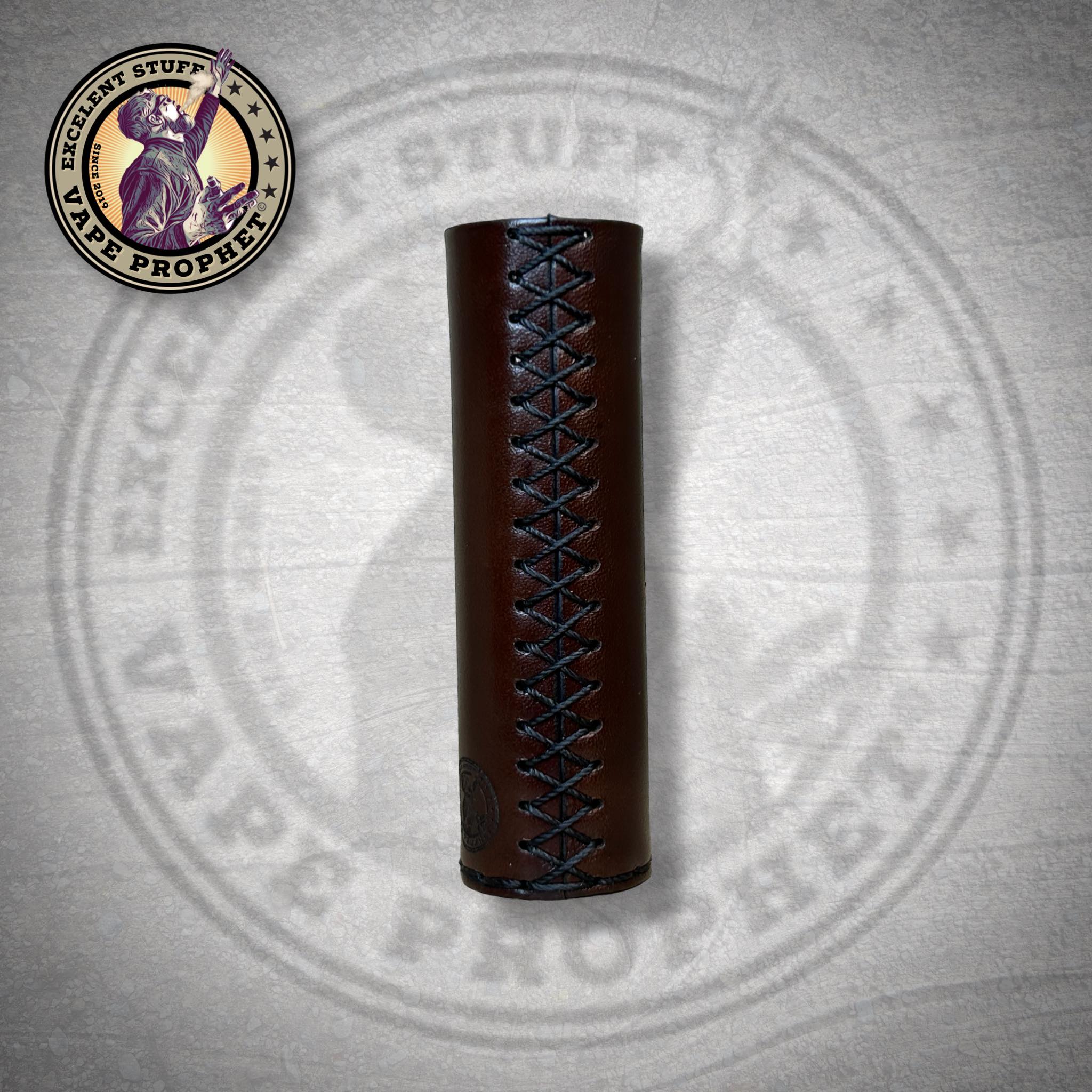 Leather Sleeve passend für Skarabäus Pro 2023