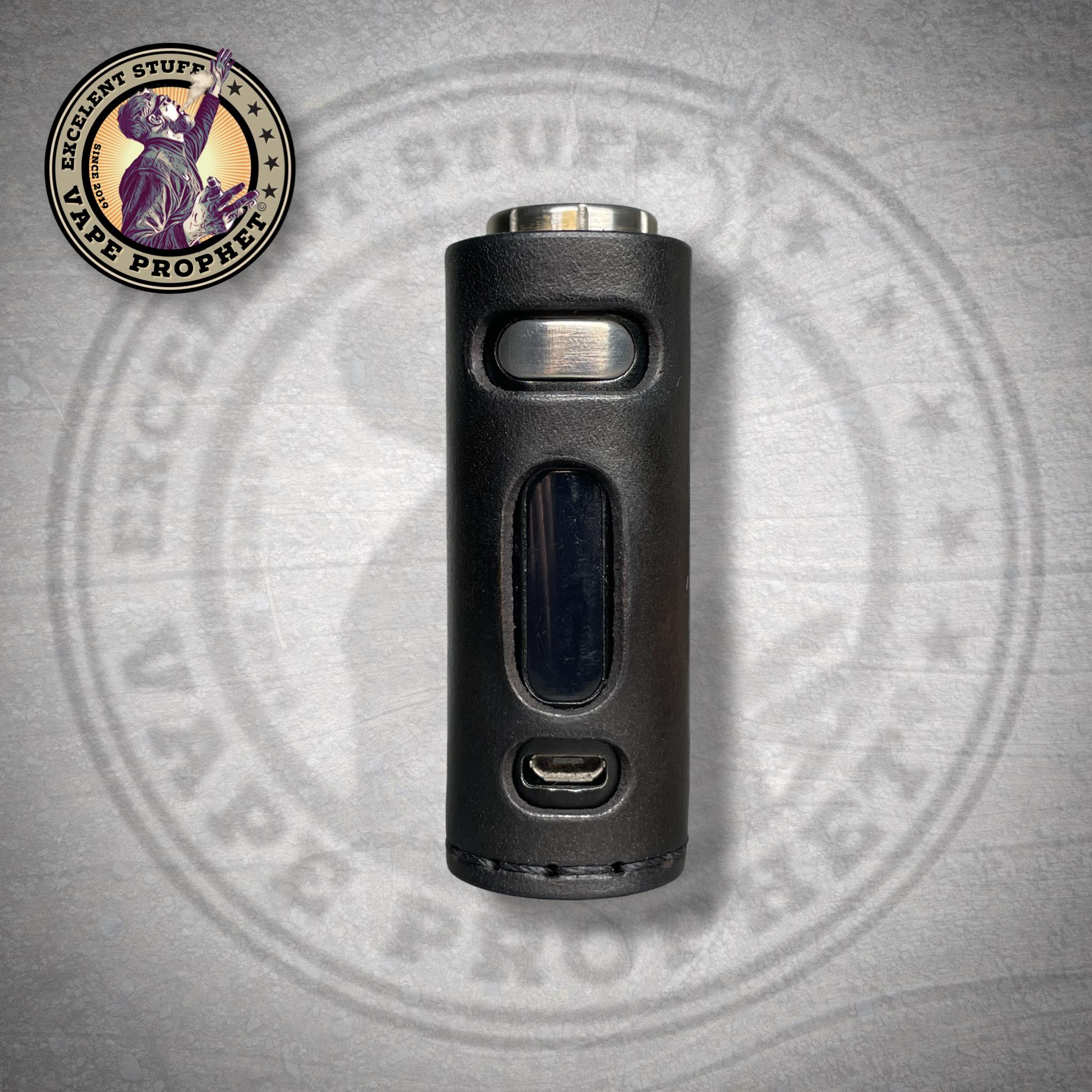 Leather Sleeve V2 passend für Pico 75W