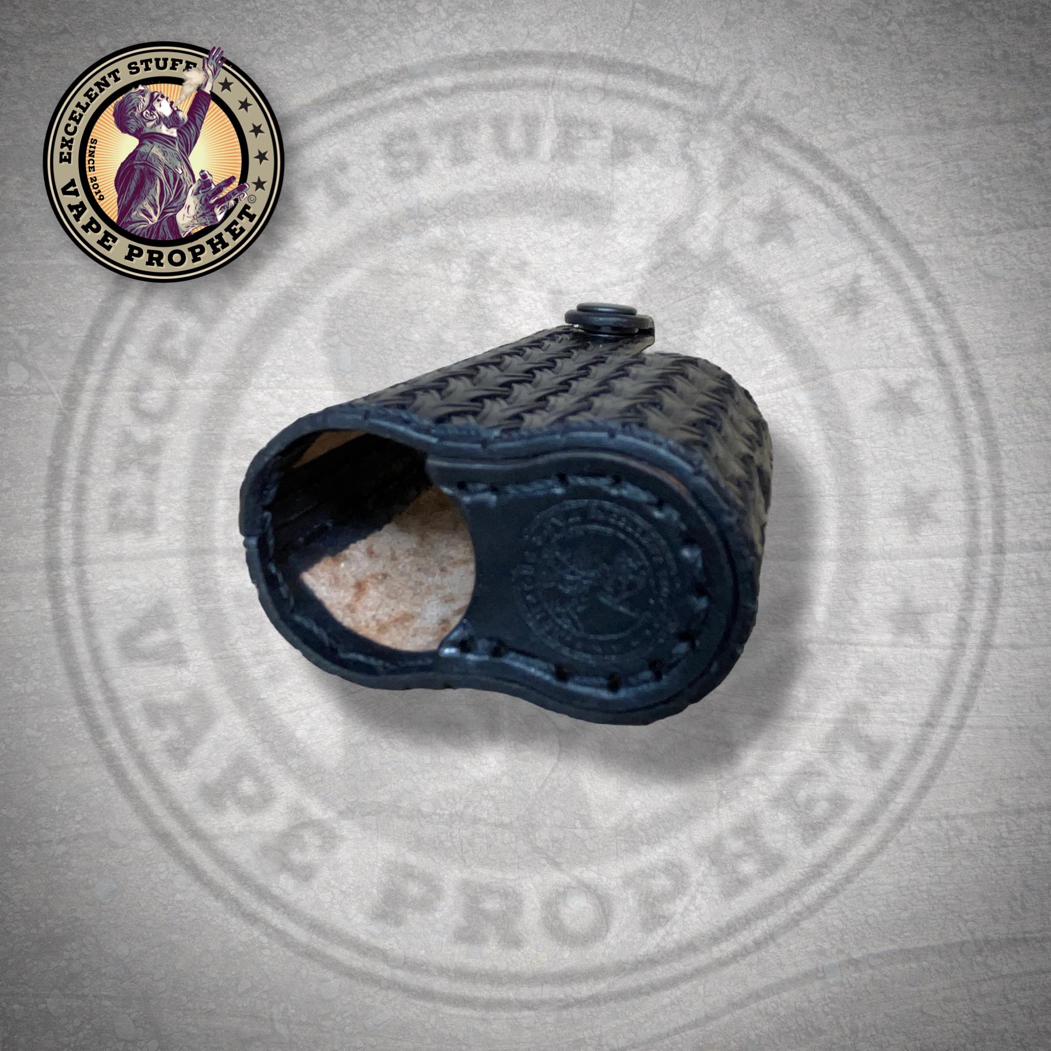 Struktur Sleeve "Yps" V2 passend für Pipeline Pro Side/Dicodes Dani SBS
