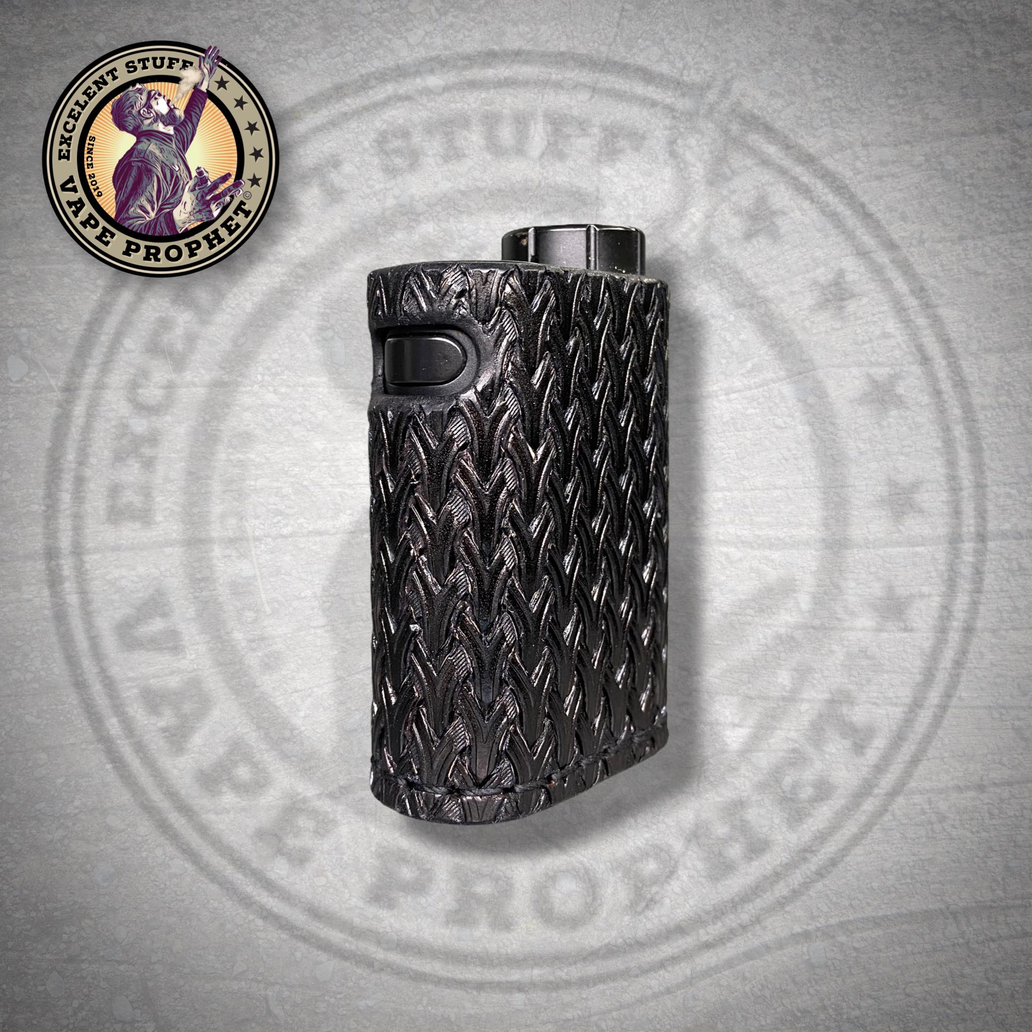 Struktur Sleeve "YPS" passend für Pico 75W