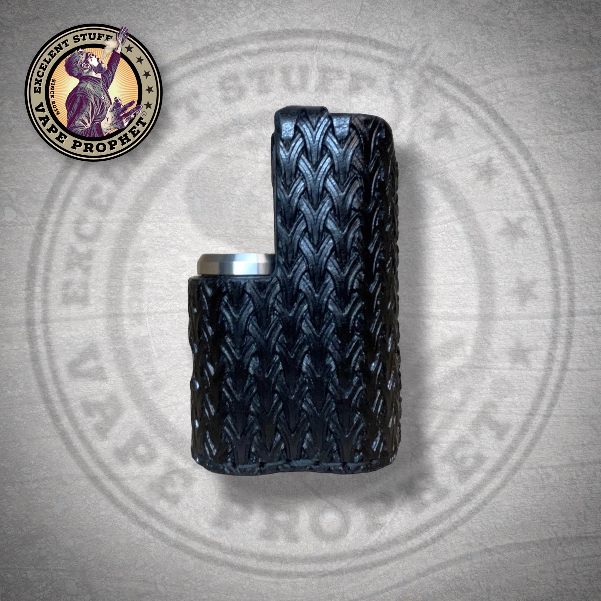 Struktur Sleeve "Yps" V2 passend für Pipeline Pro Side/Dicodes Dani SBS