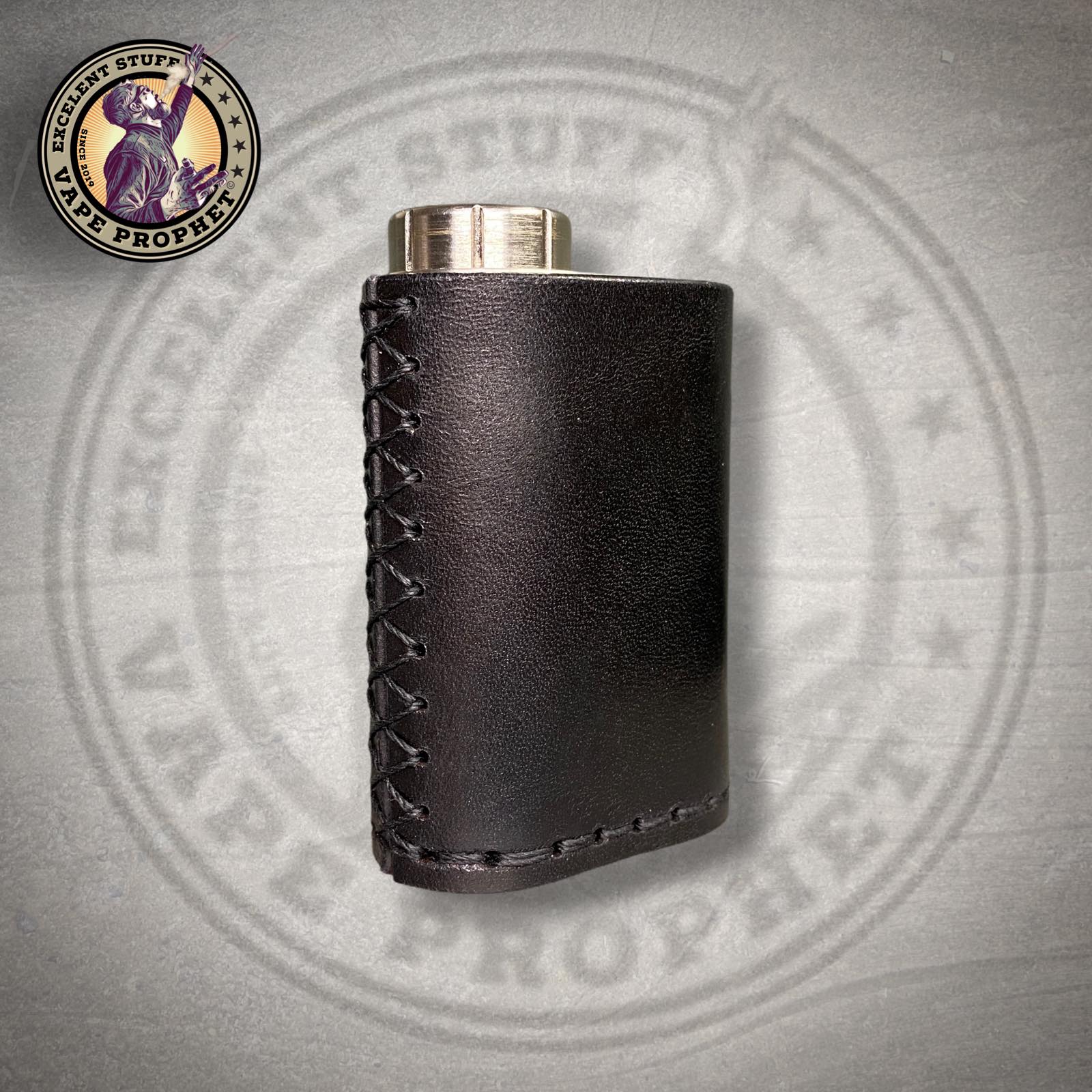 Sleeve passend für den IStick Pico 75W