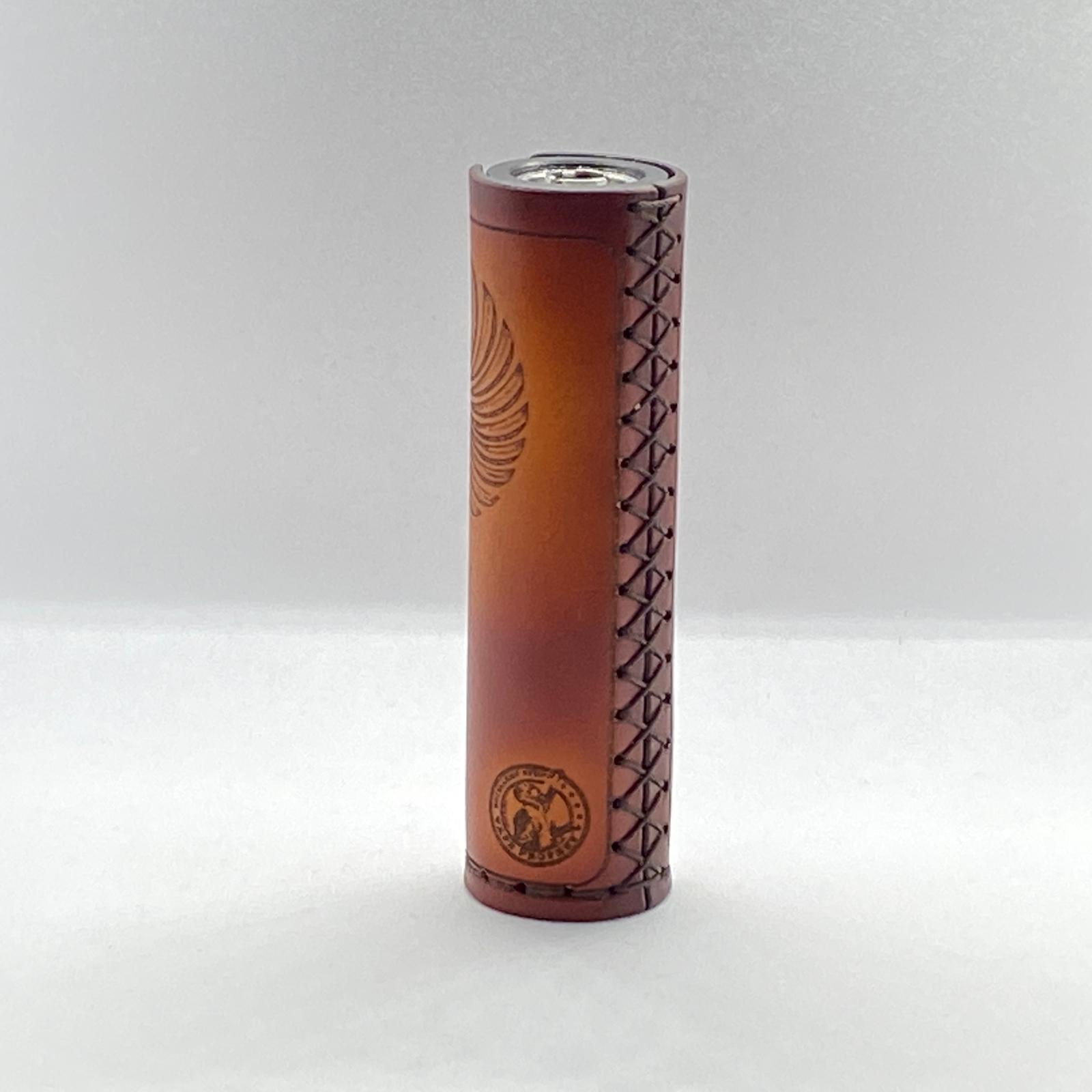 Sleeve passend für Skarabäus Pro 25mm