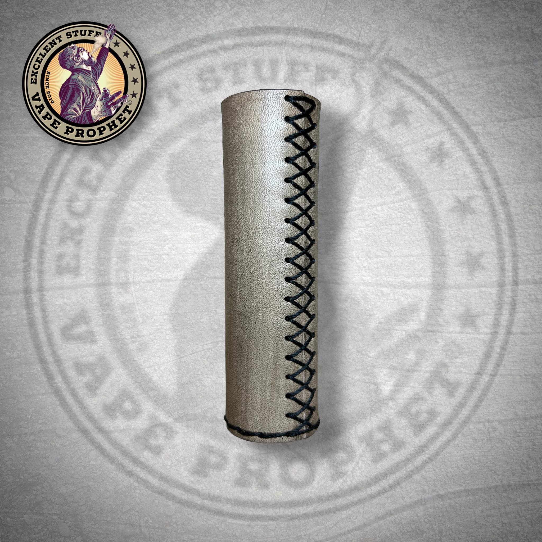 Prtototyp Leather Sleeve passend für Skarabäus Pro 2023