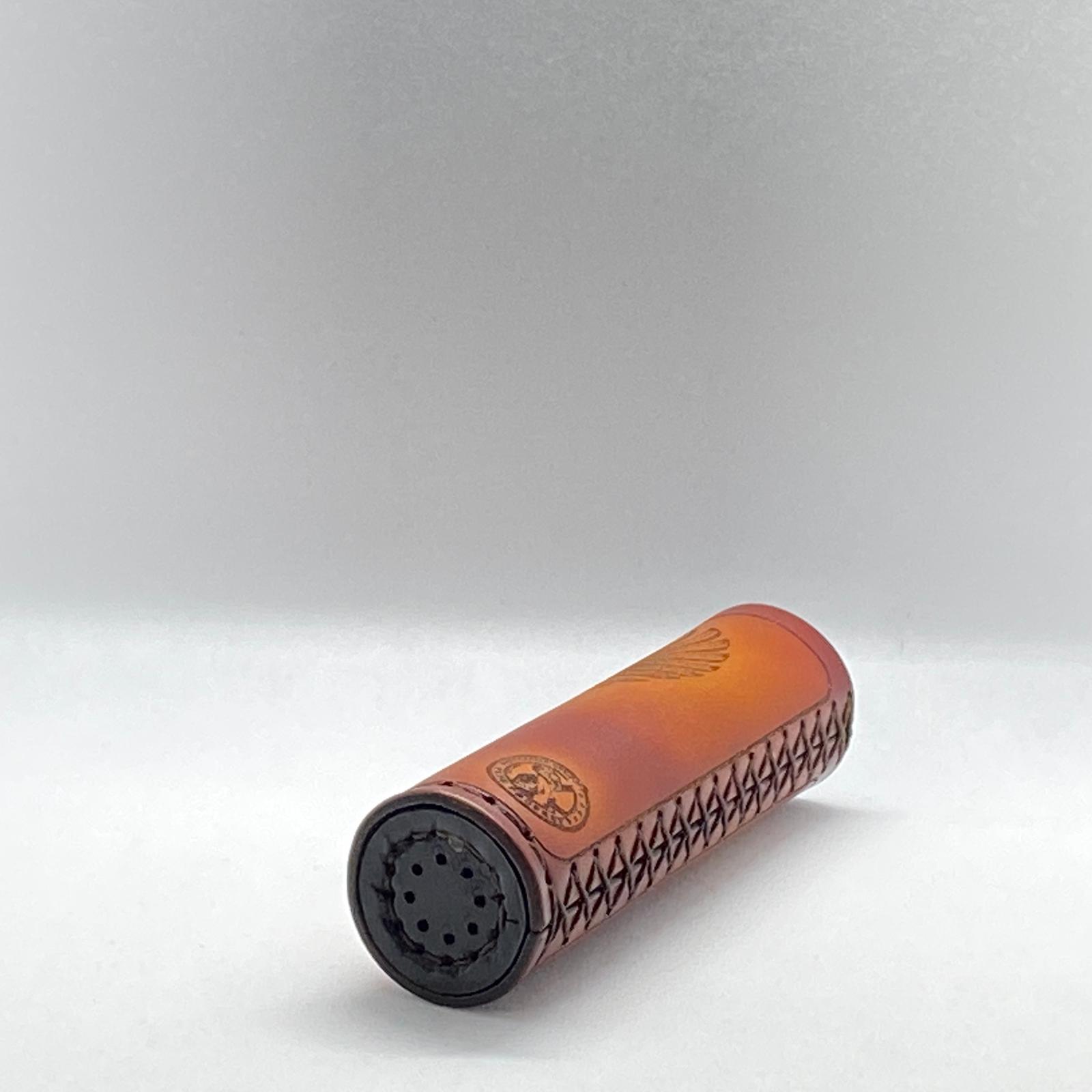 Sleeve passend für Skarabäus Pro 25mm