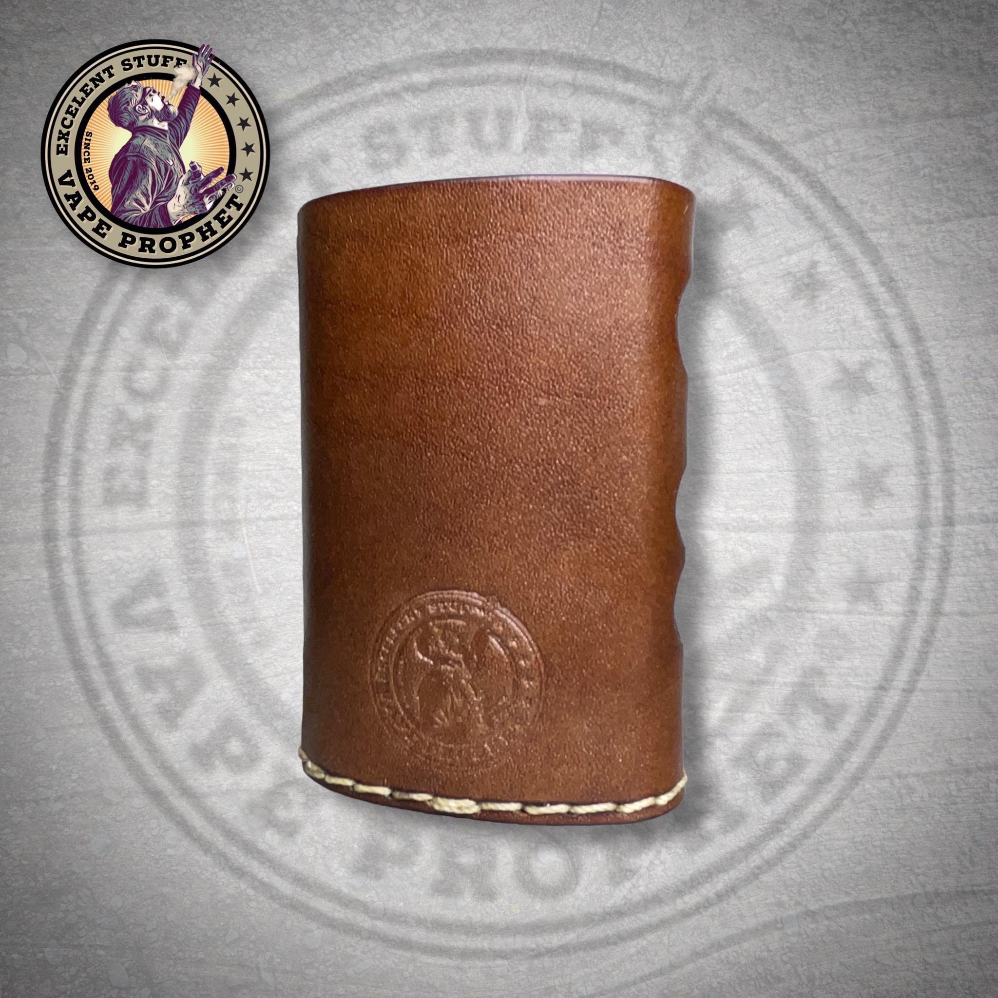 Leather Sleeve "Standard" passend für Pro Nine / Dani No. 6