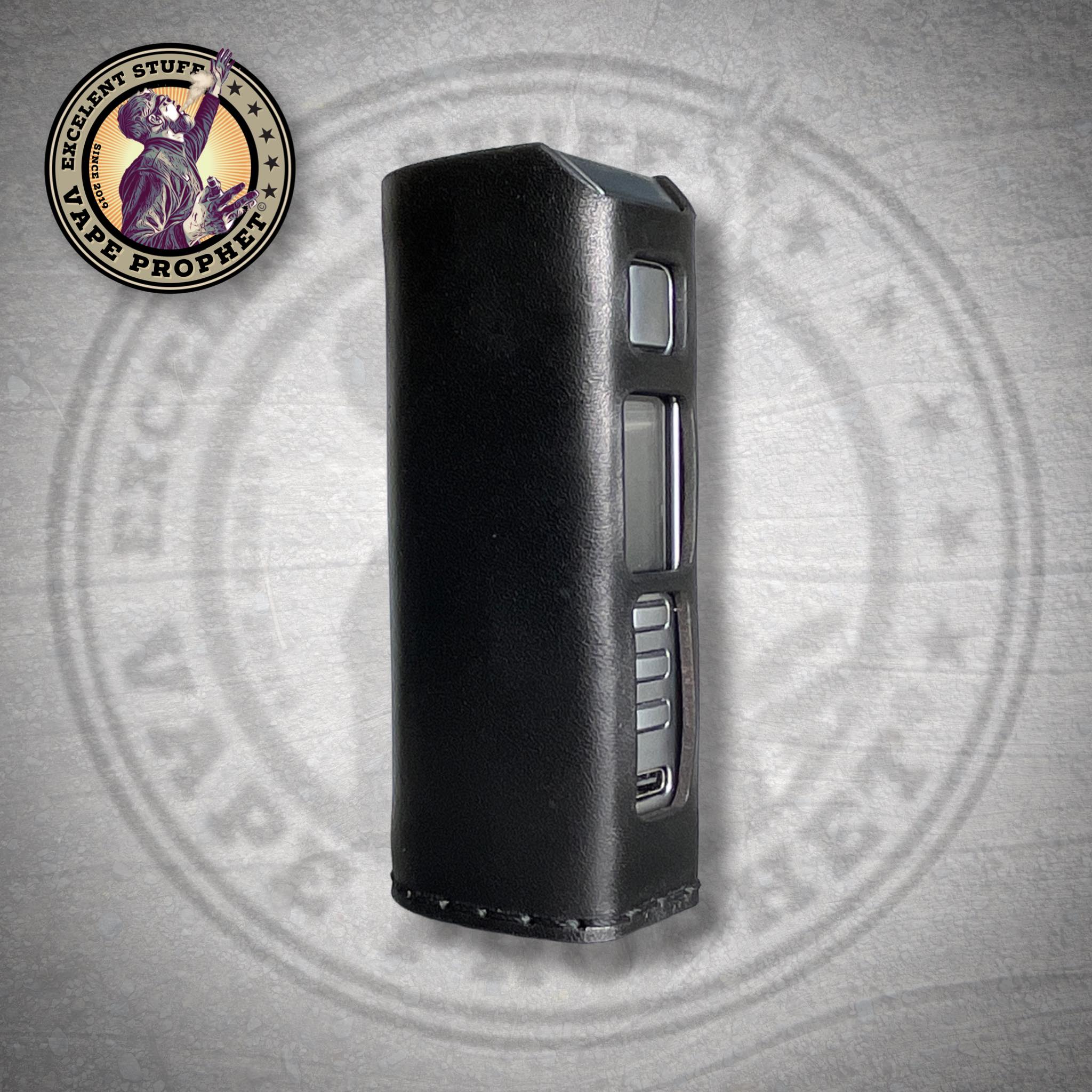 Leder Sleeve "Standard" passend für die Thelema Solo