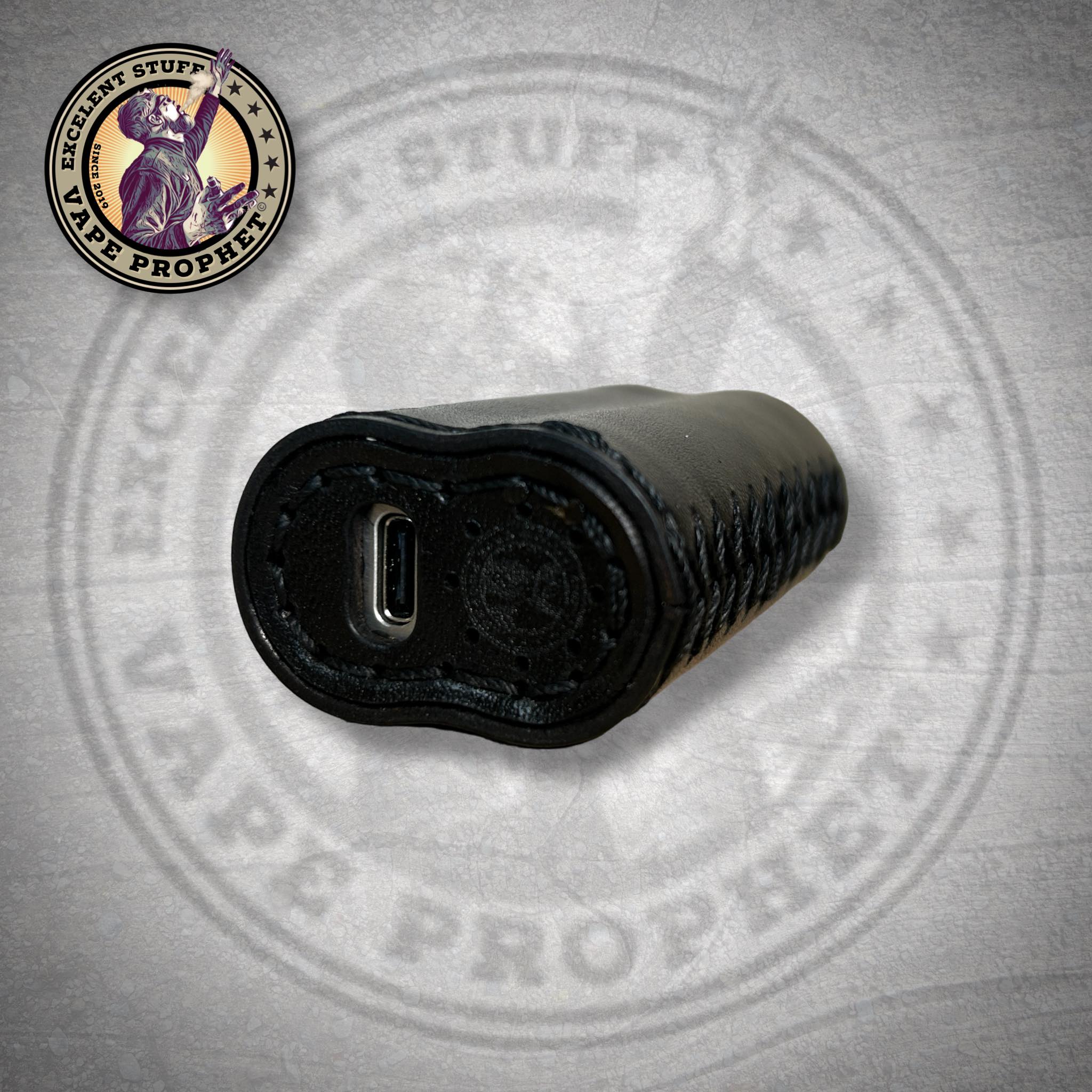 Leather-Sleeve "Standard" passend für Pro XS/Dani Micro 18500