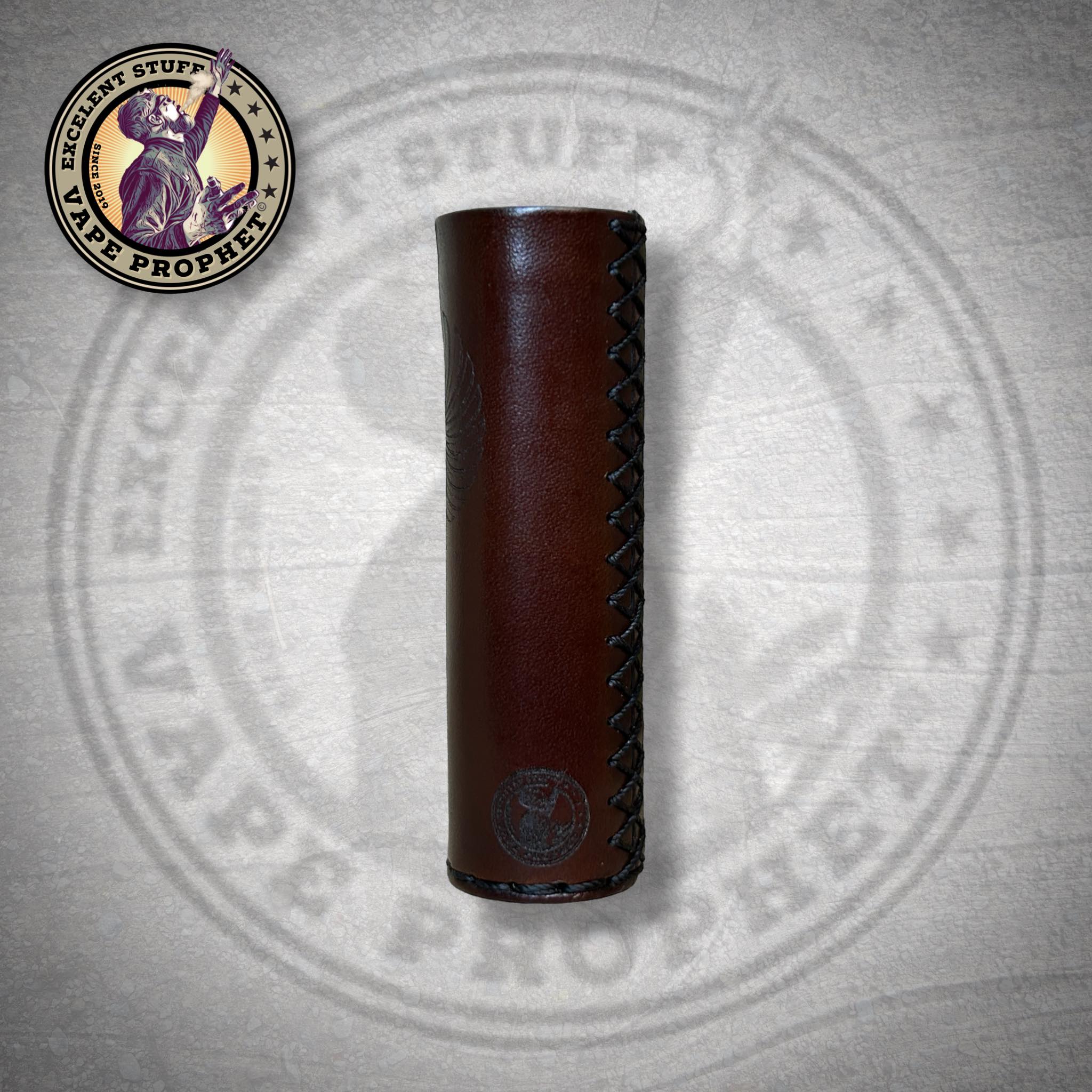 Leather Sleeve passend für Skarabäus Pro 2023